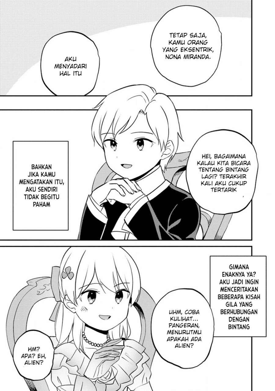 Chapter 13 - halaman 23