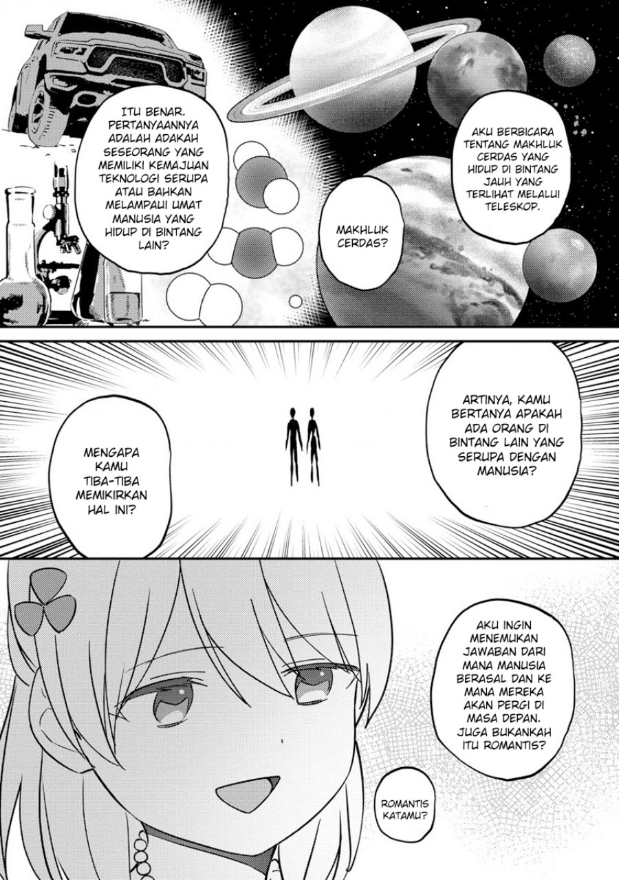 Chapter 13 - halaman 24