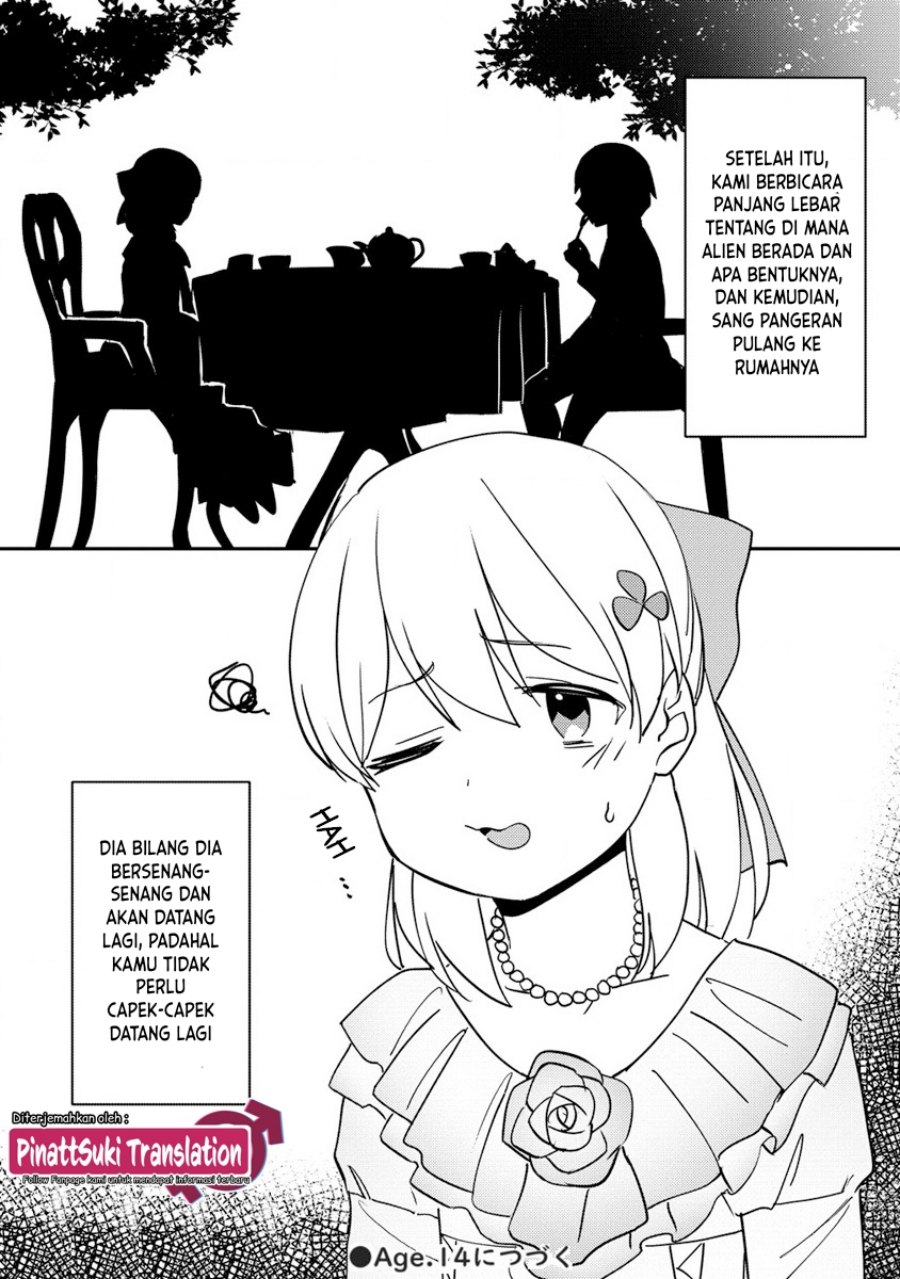 Chapter 13 - halaman 25