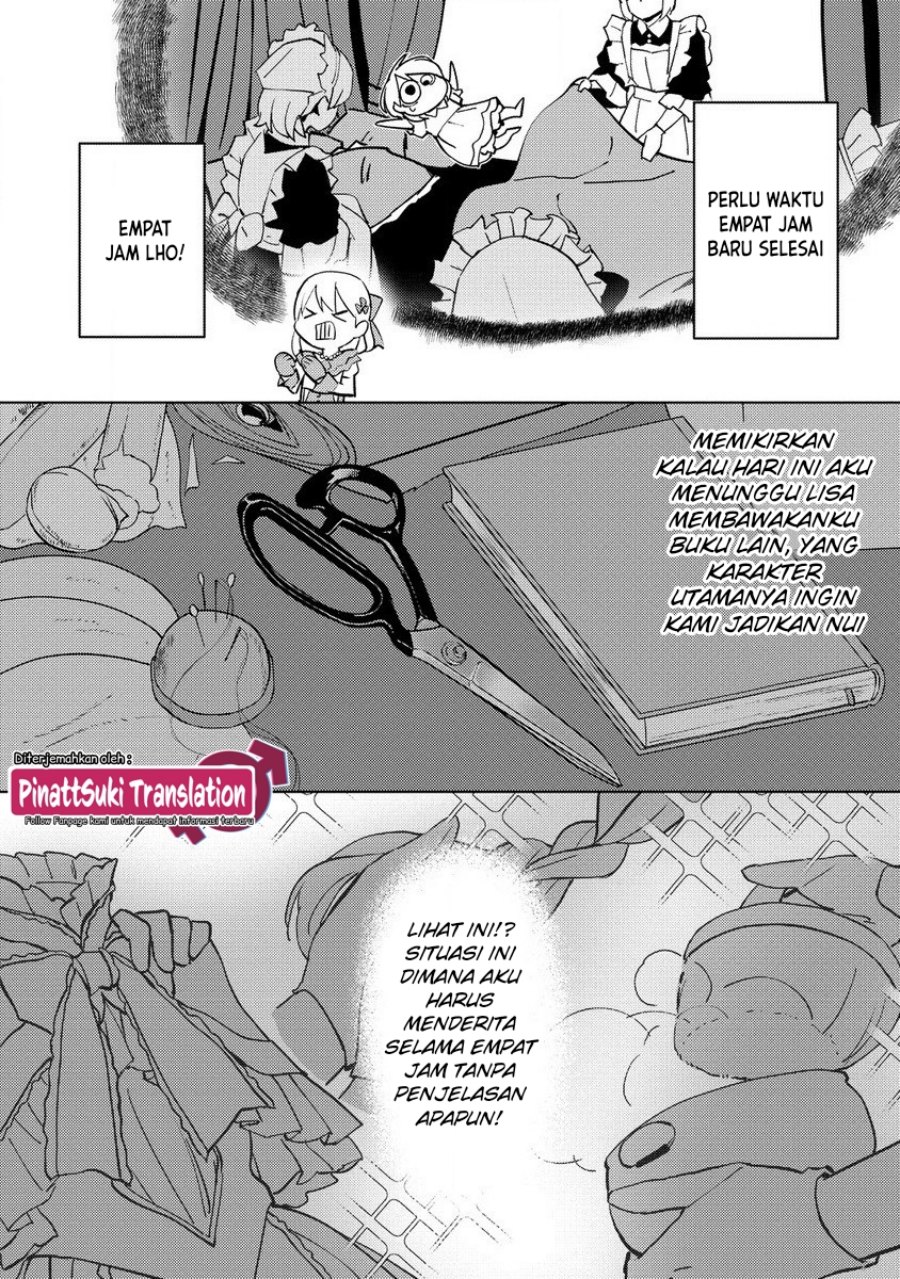 Chapter 13 - halaman 5