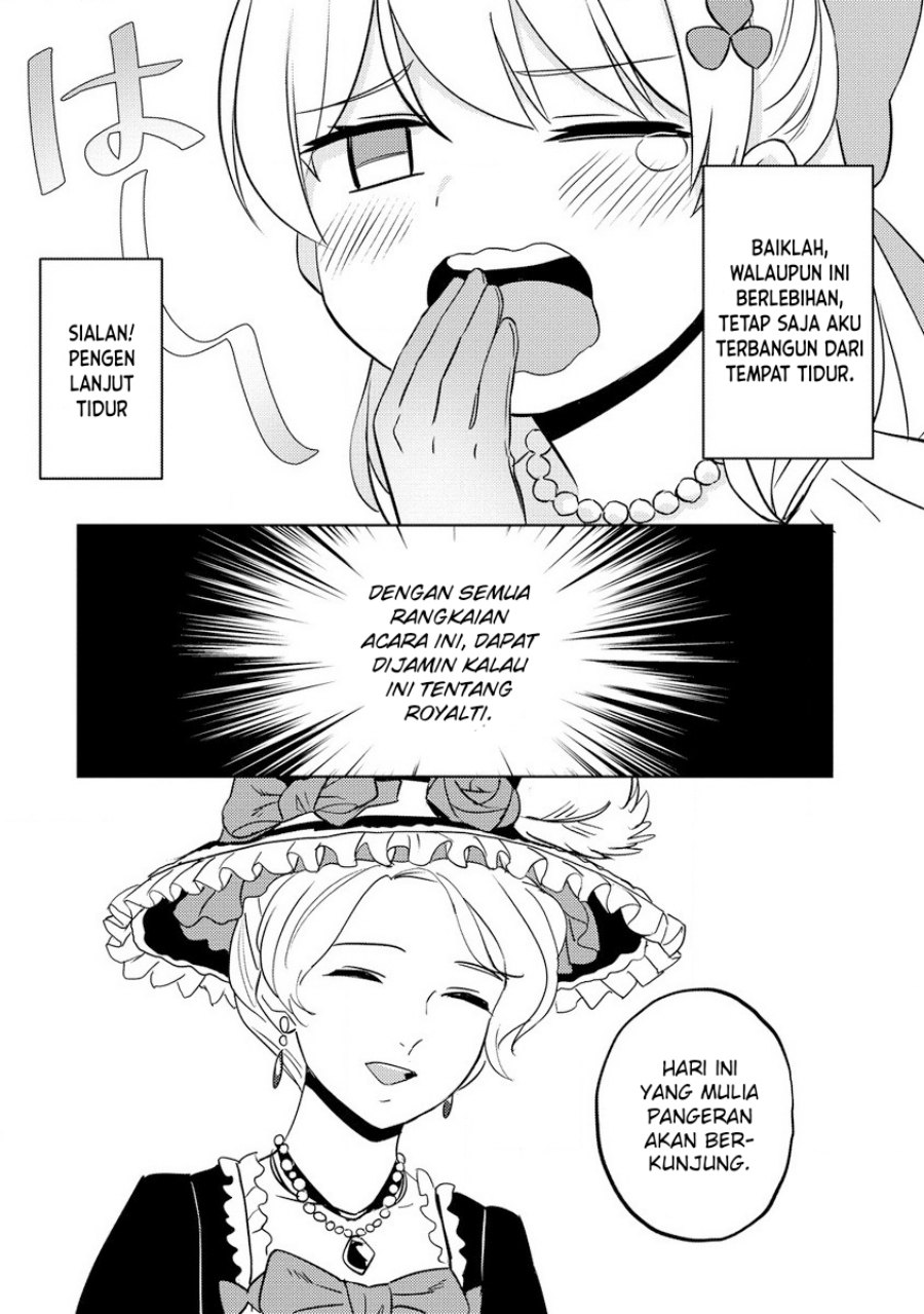 Chapter 13 - halaman 6