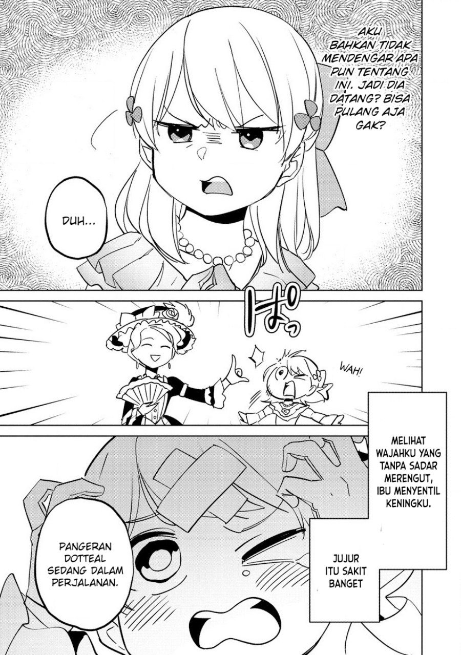 Chapter 13 - halaman 7
