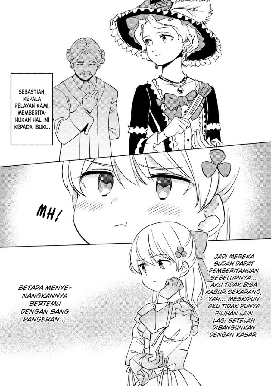 Chapter 13 - halaman 8