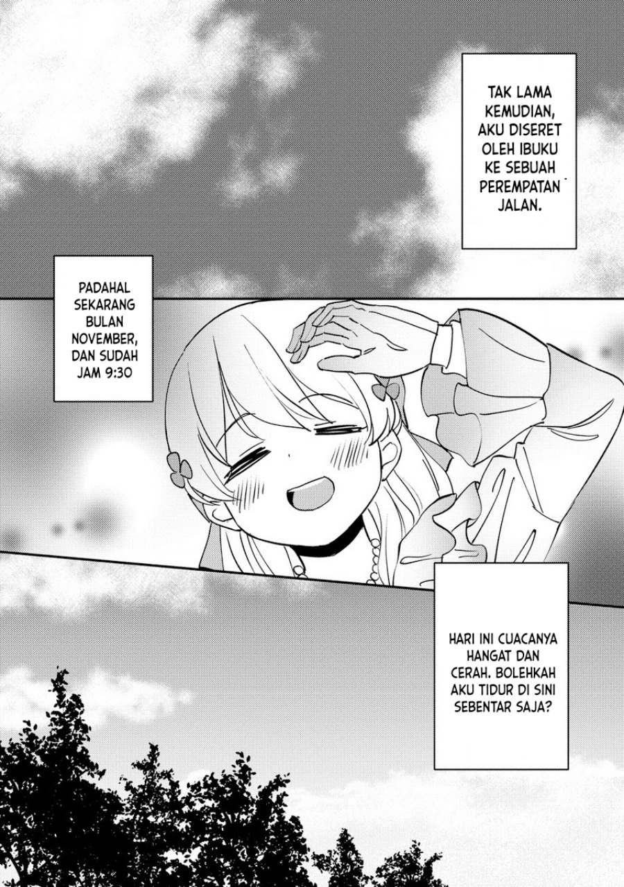 Chapter 13 - halaman 9