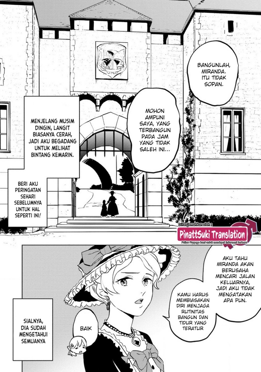 Chapter 13 - halaman 10