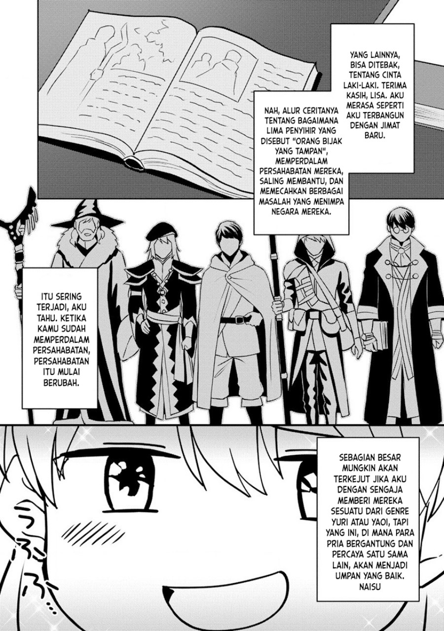 Chapter 12 - halaman 12