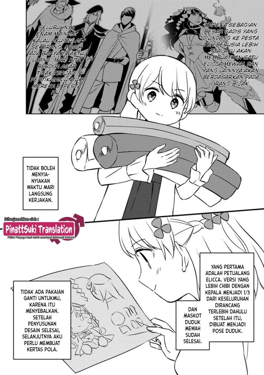 Chapter 12 - halaman 13