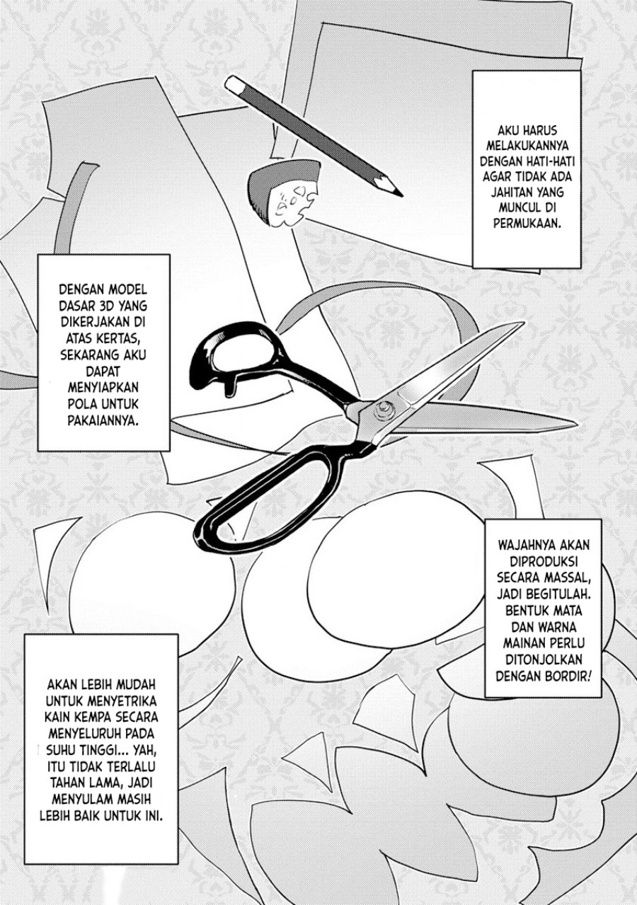 Chapter 12 - halaman 14