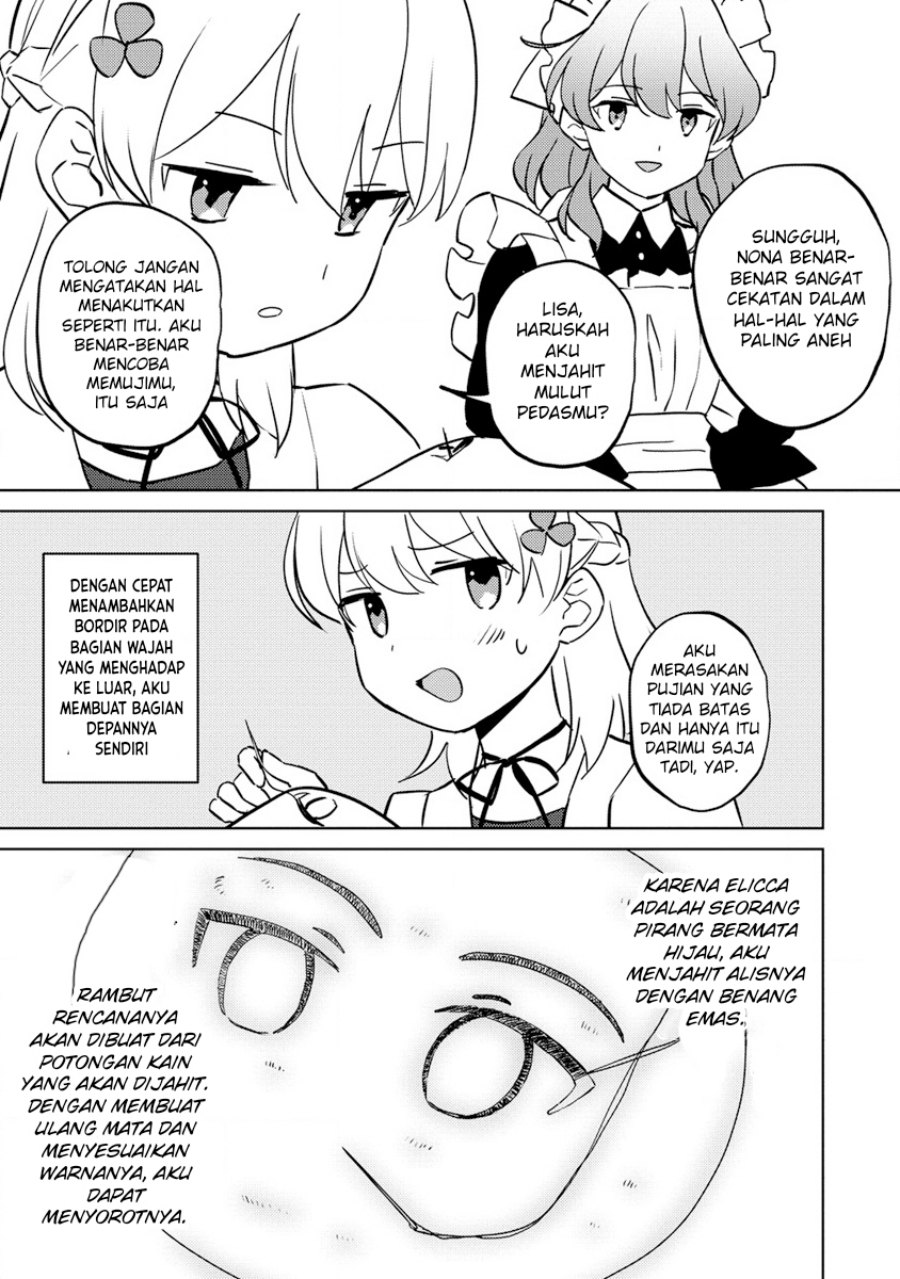 Chapter 12 - halaman 15