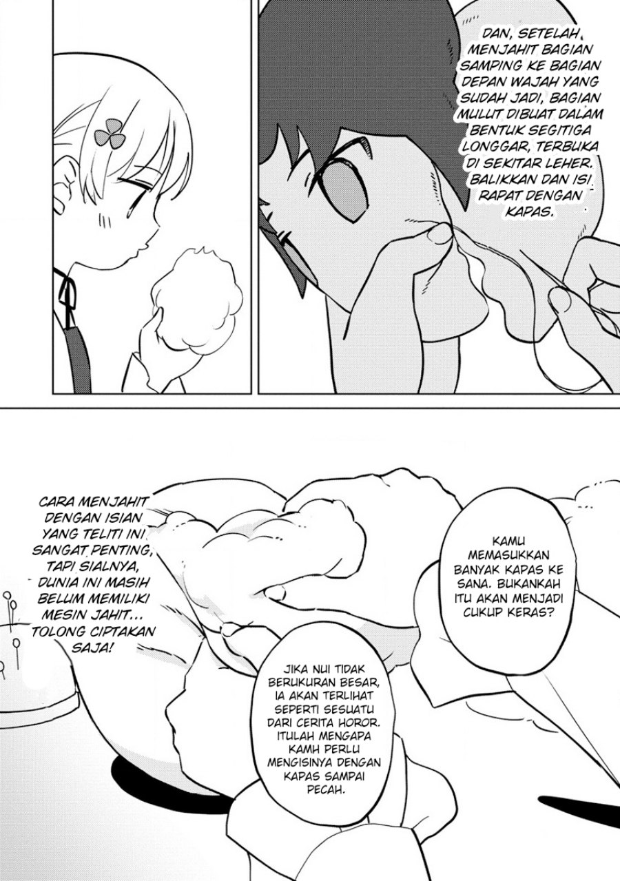 Chapter 12 - halaman 16