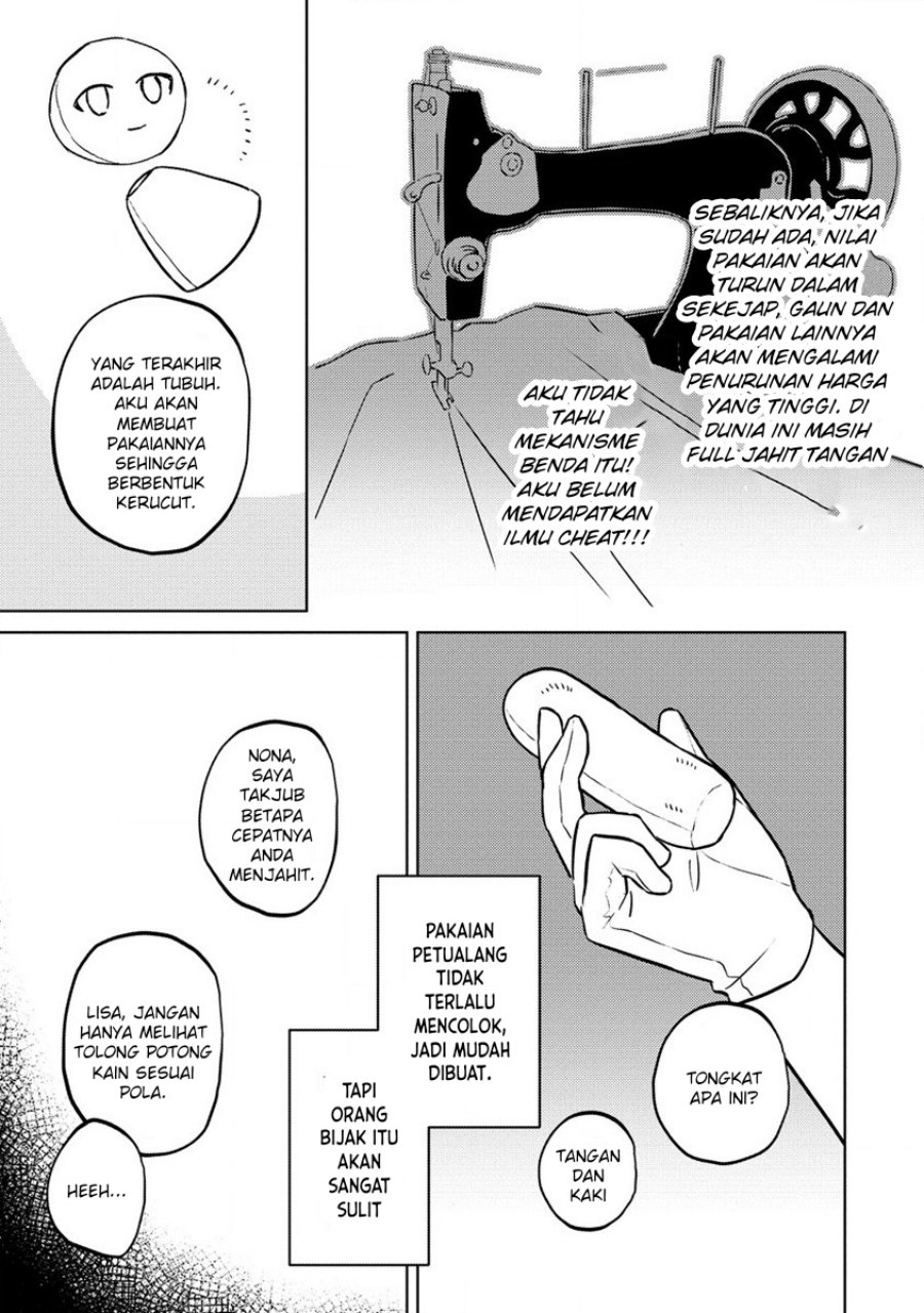 Chapter 12 - halaman 17