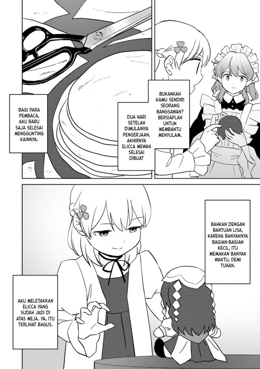 Chapter 12 - halaman 18