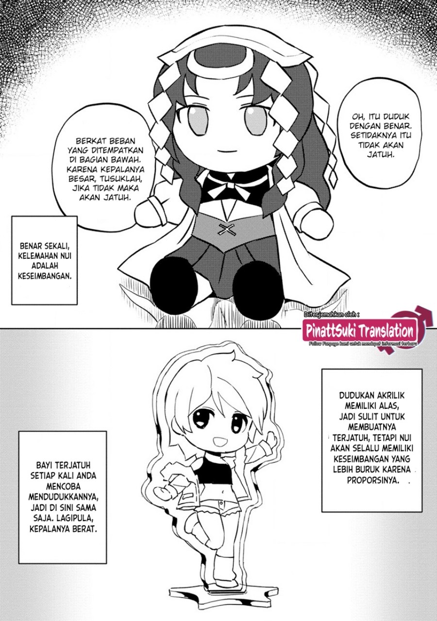 Chapter 12 - halaman 19