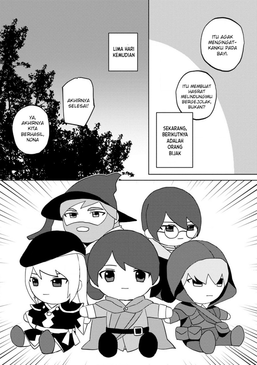 Chapter 12 - halaman 20