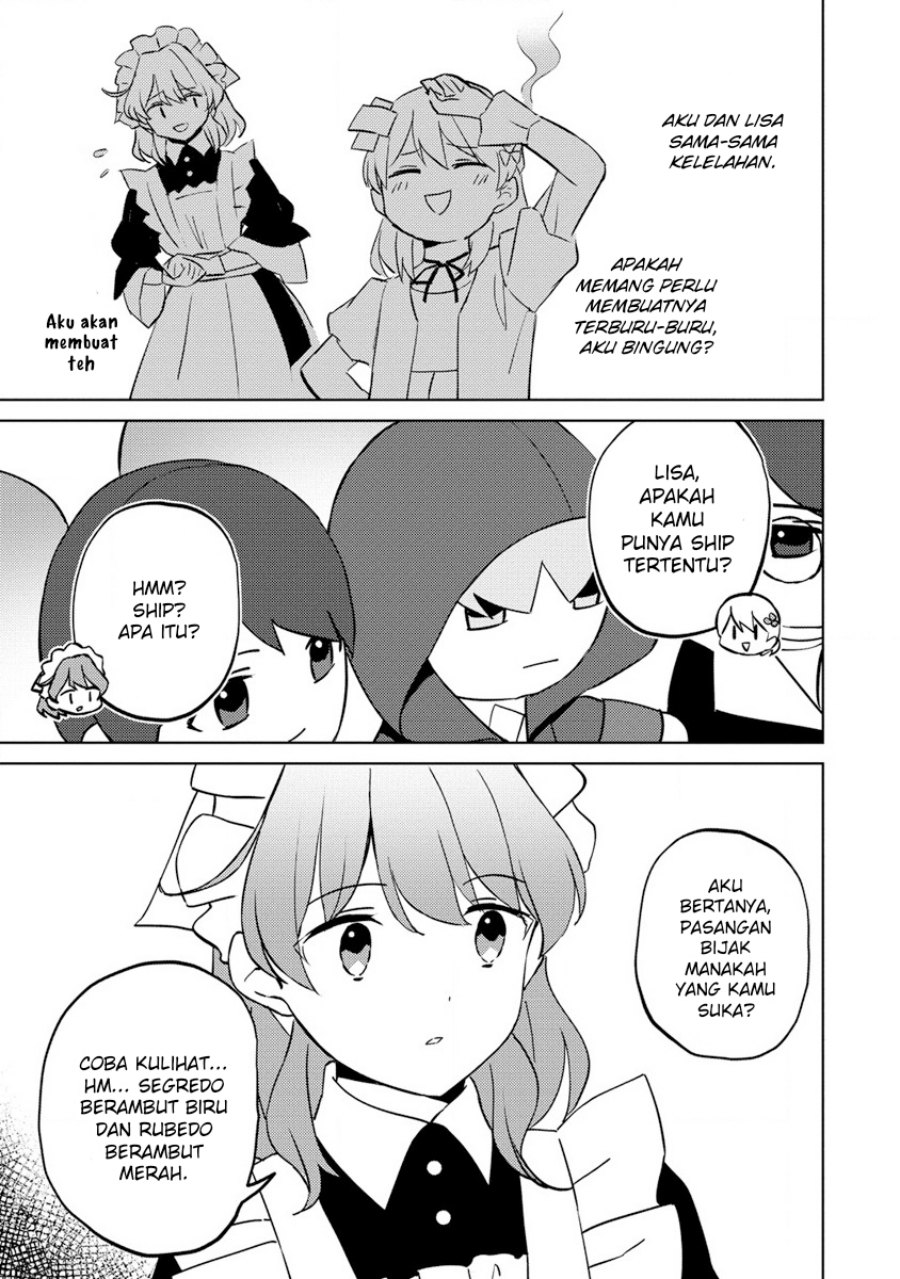 Chapter 12 - halaman 21