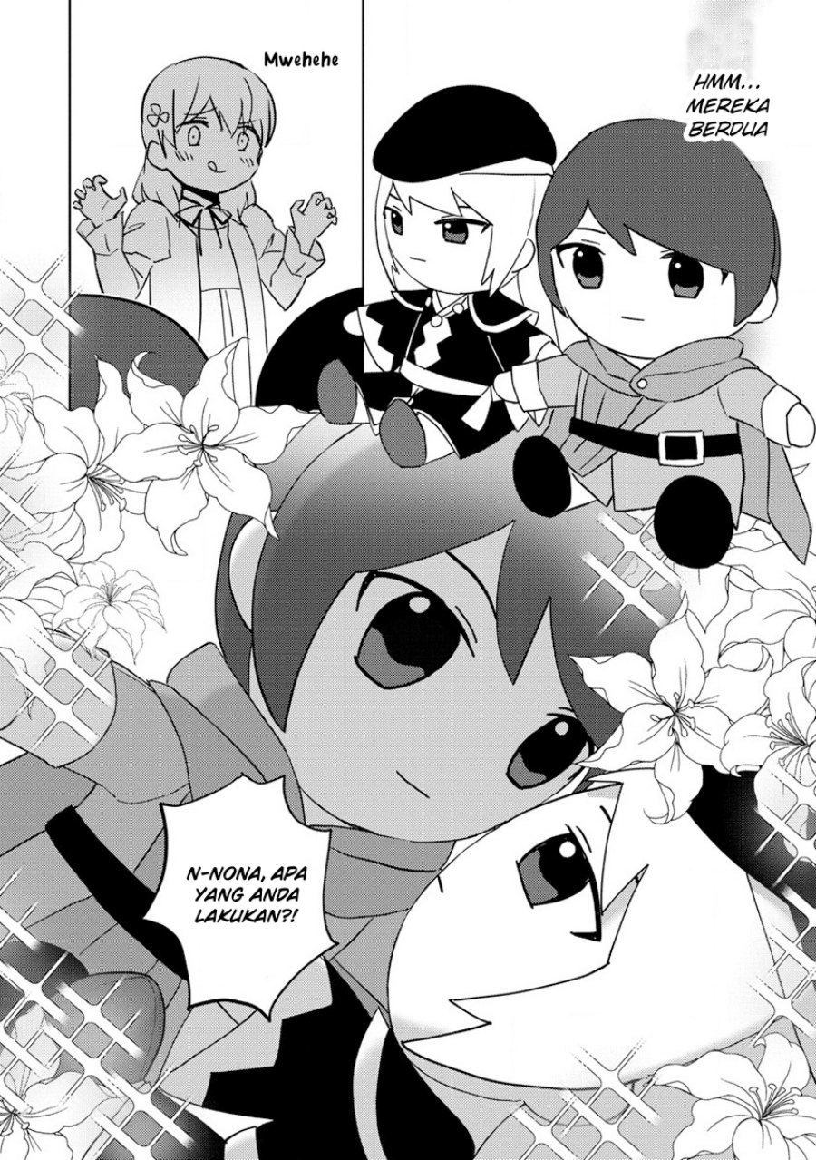 Chapter 12 - halaman 22