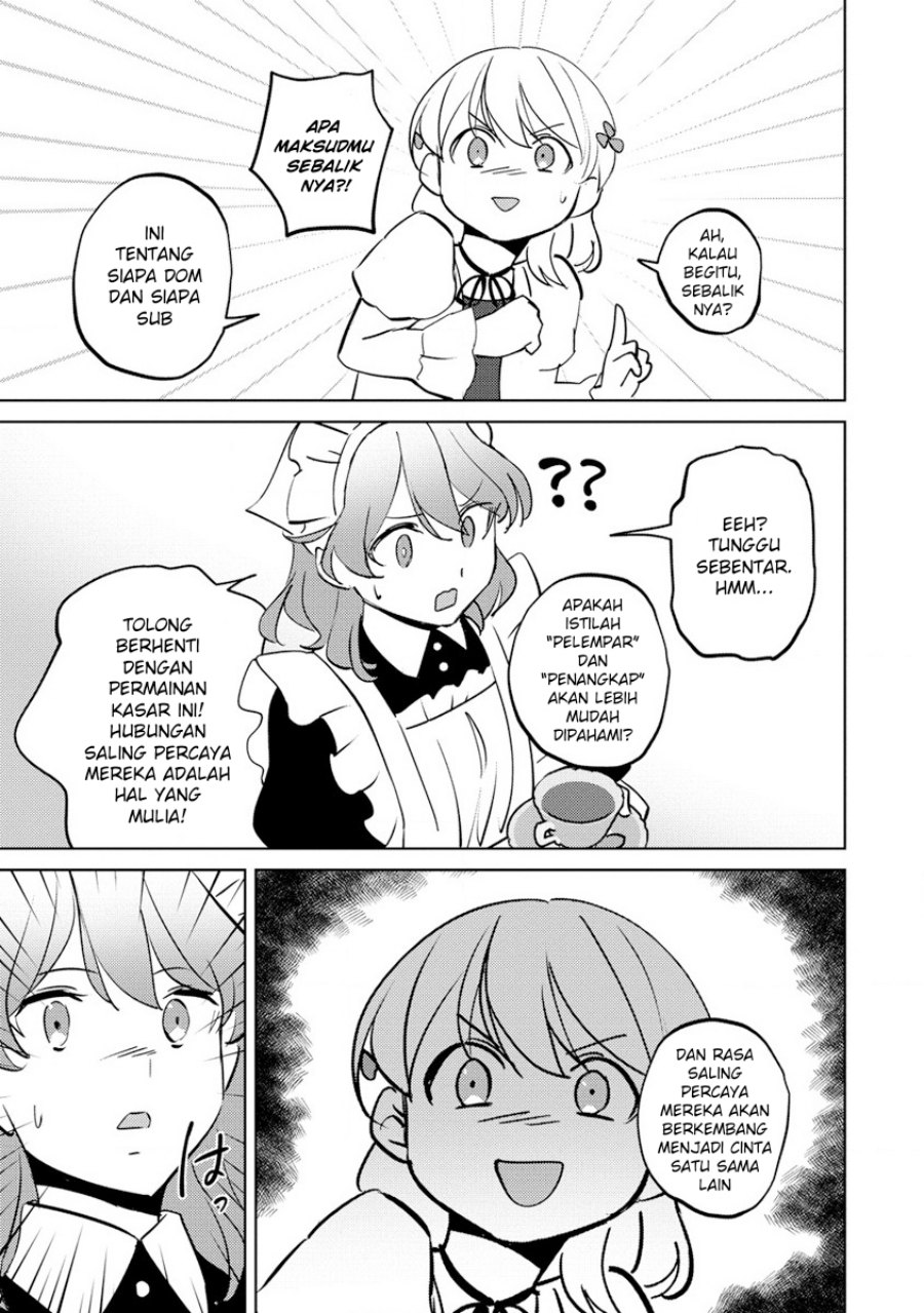 Chapter 12 - halaman 23