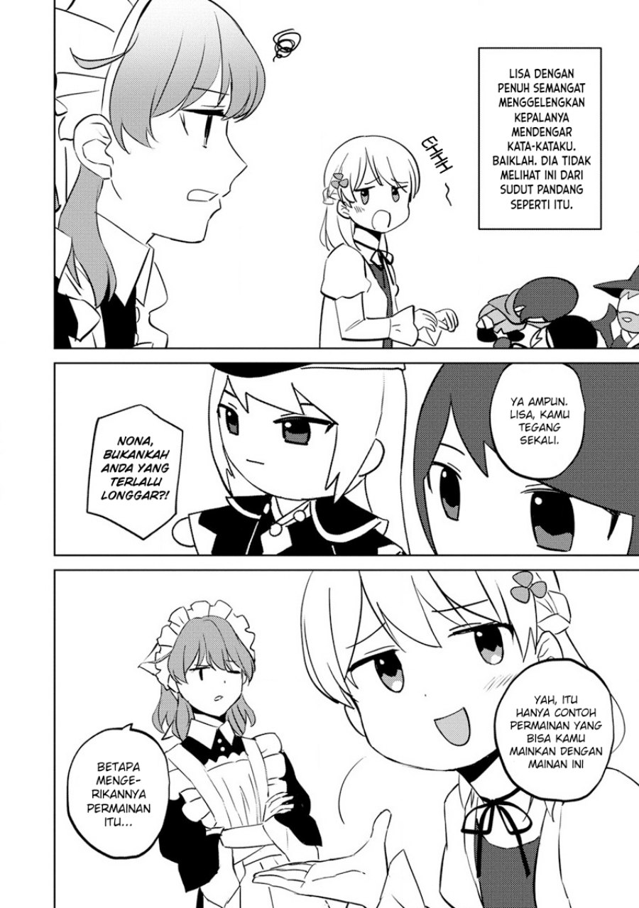 Chapter 12 - halaman 24