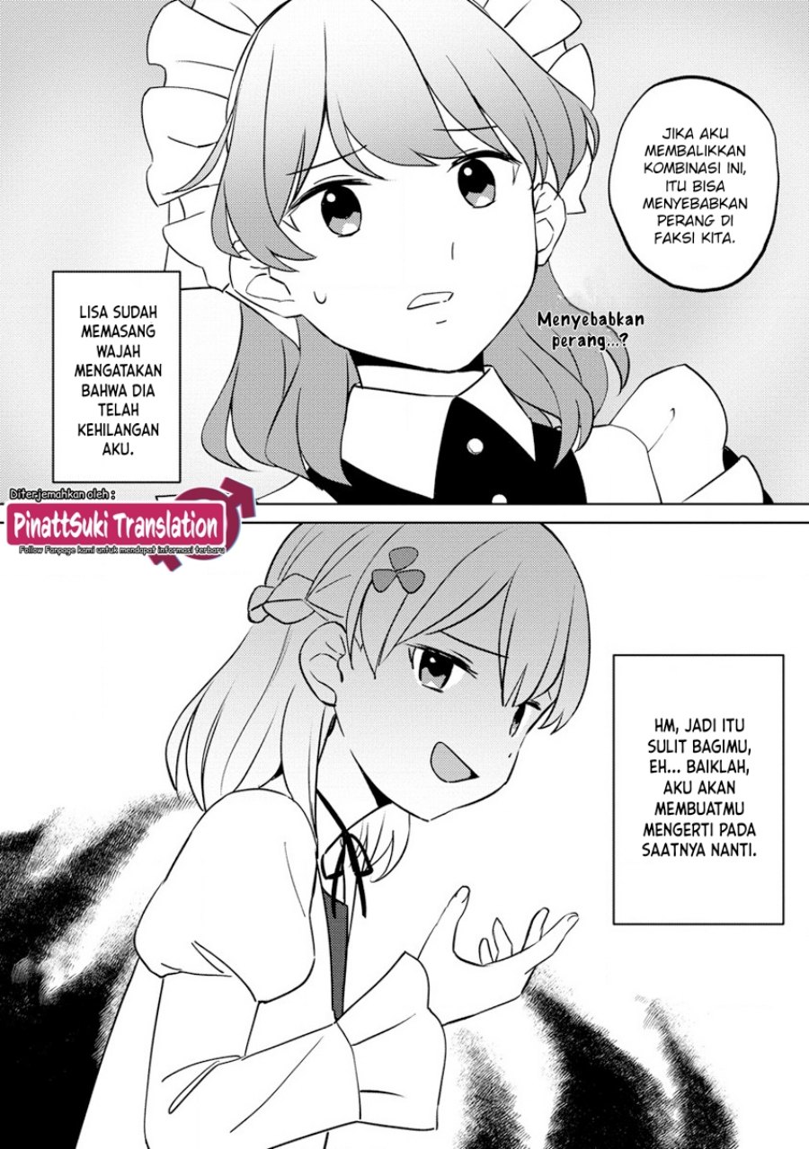 Chapter 12 - halaman 25
