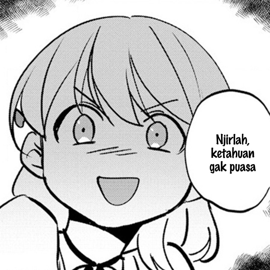 Chapter 12 - halaman 27