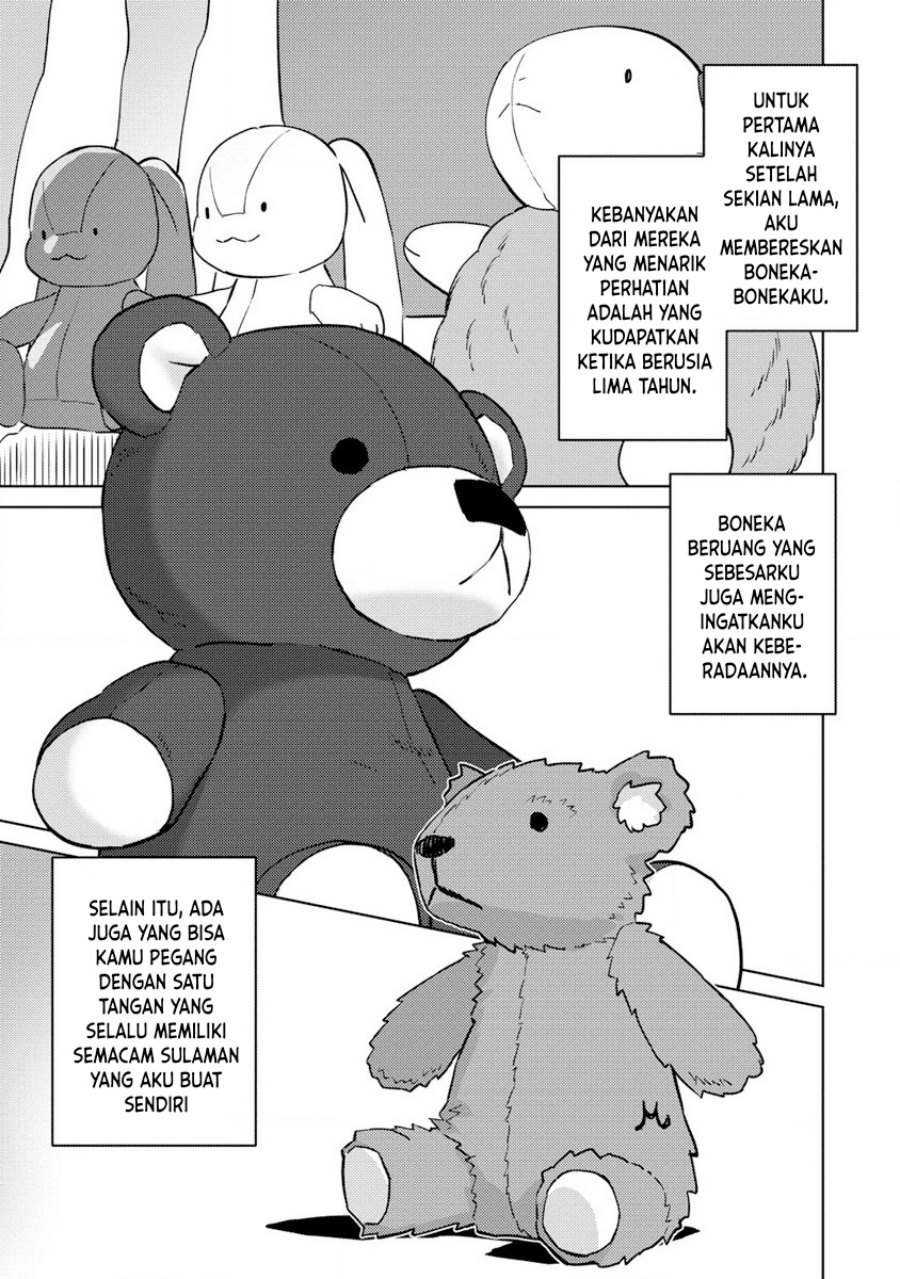 Chapter 12 - halaman 5