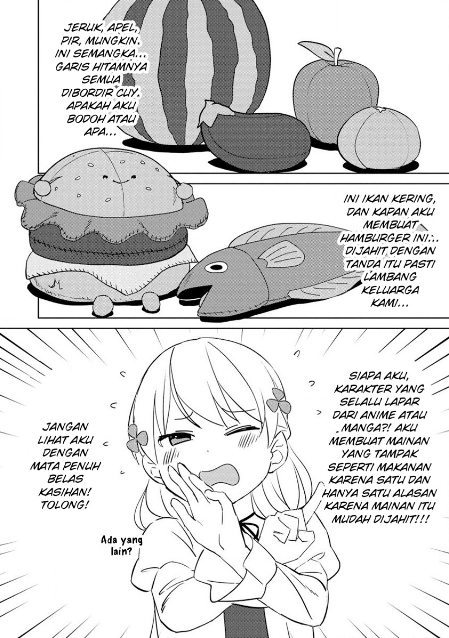 Chapter 12 - halaman 6