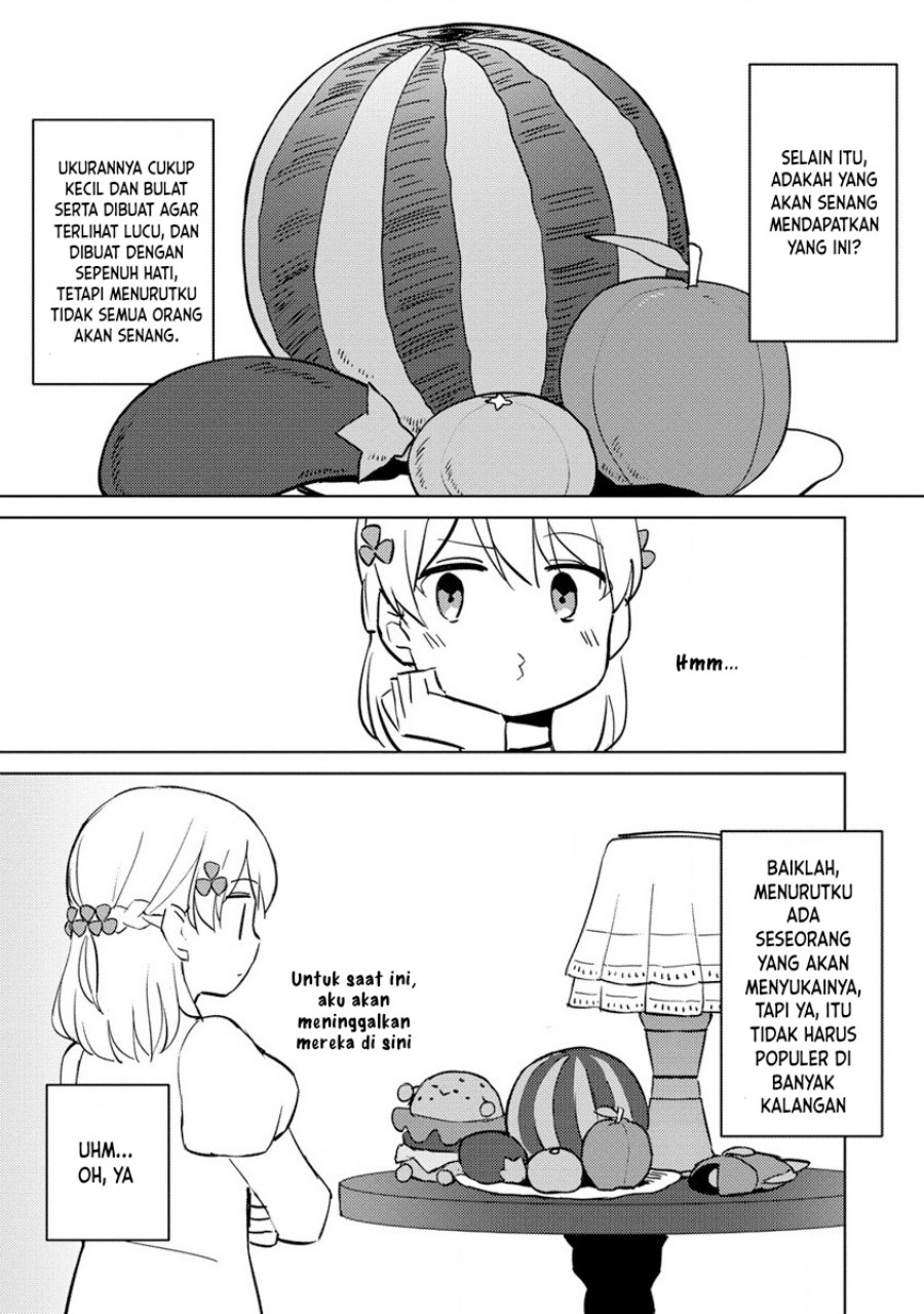 Chapter 12 - halaman 7