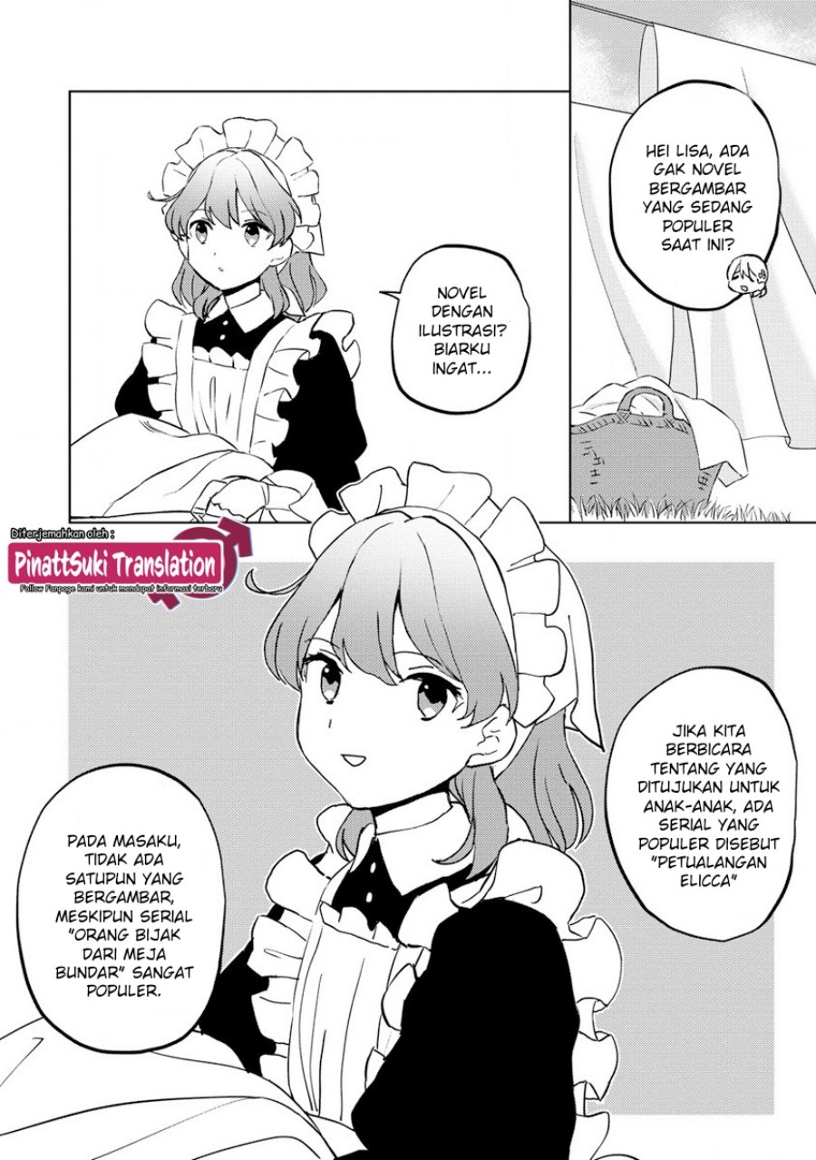 Chapter 12 - halaman 8