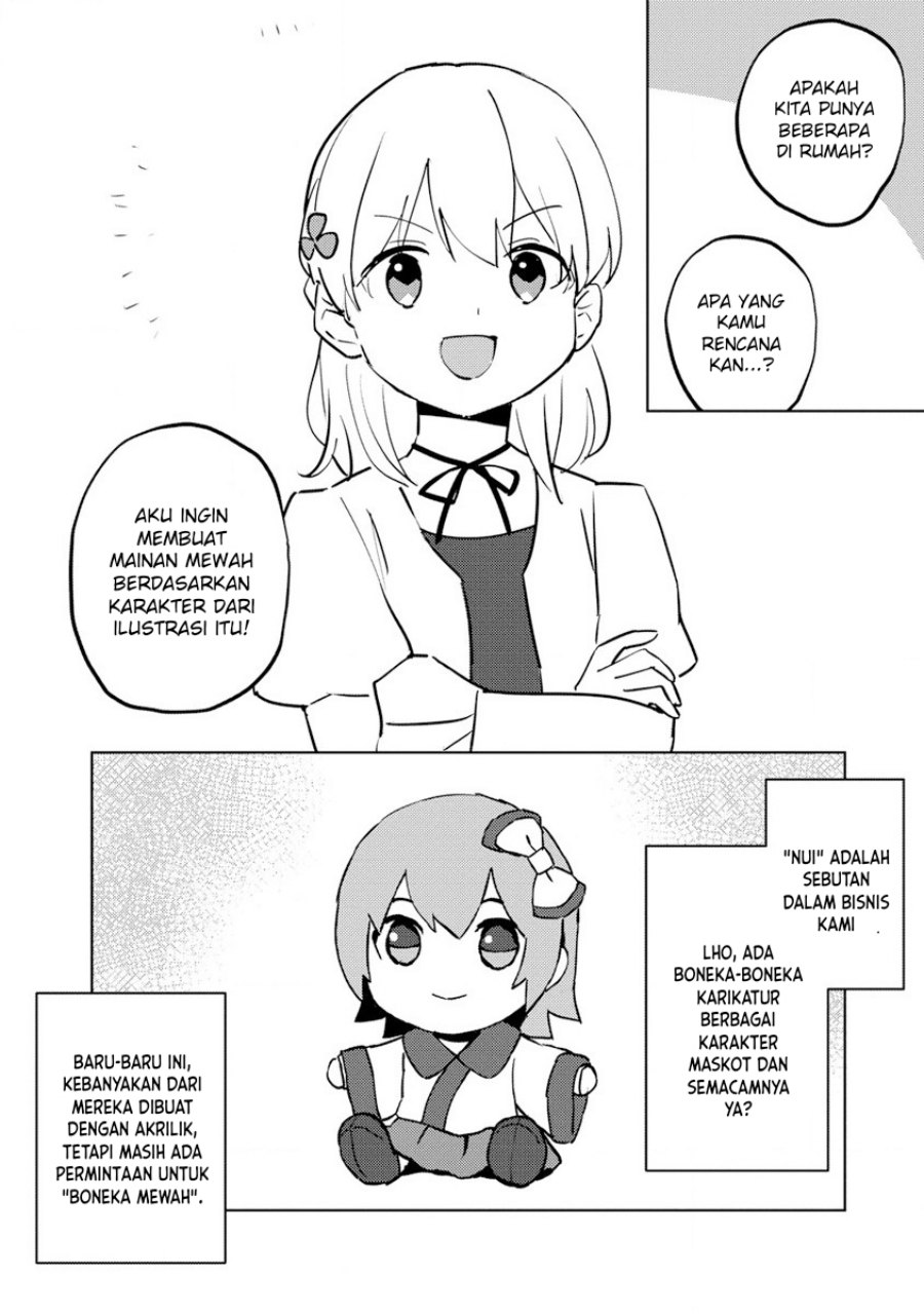 Chapter 12 - halaman 9