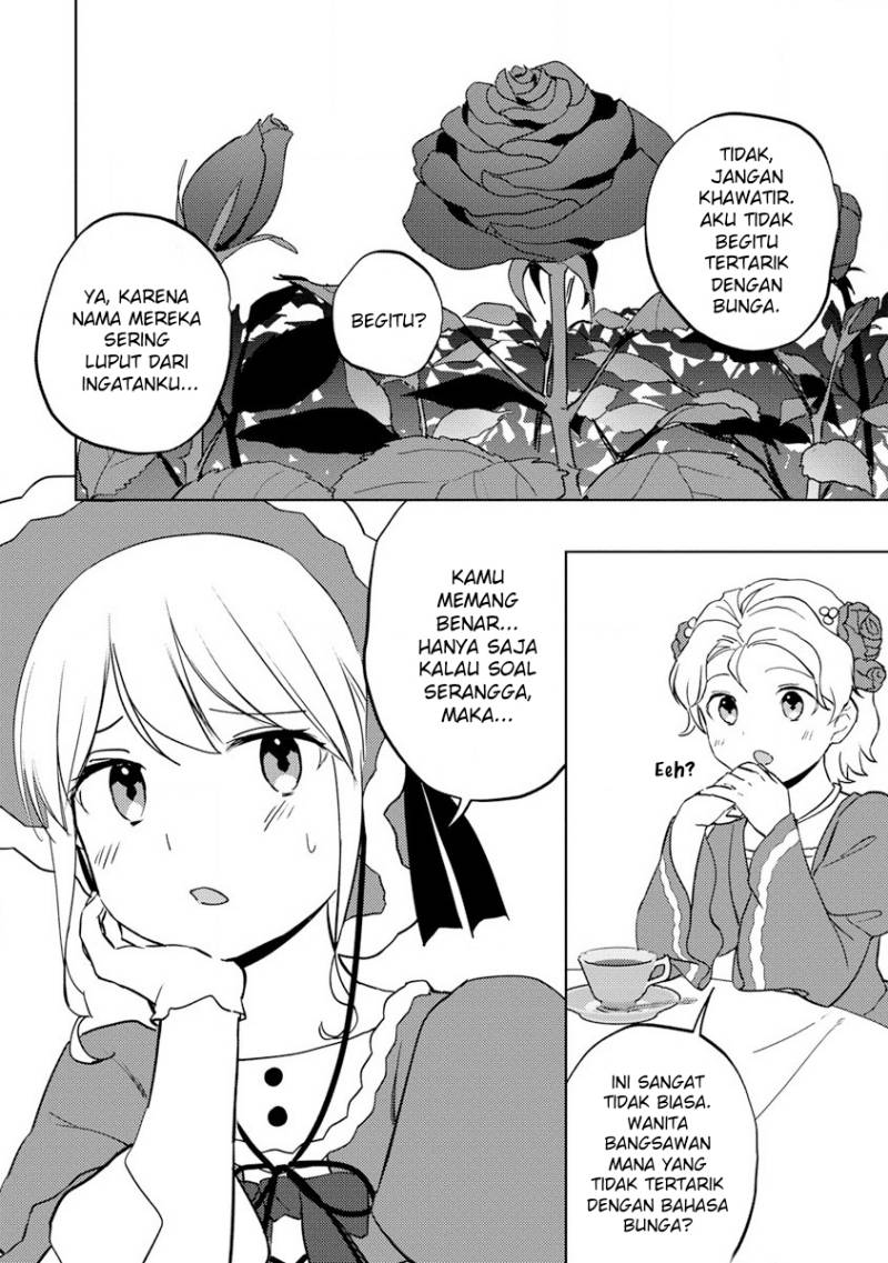 Chapter 11 - halaman 12
