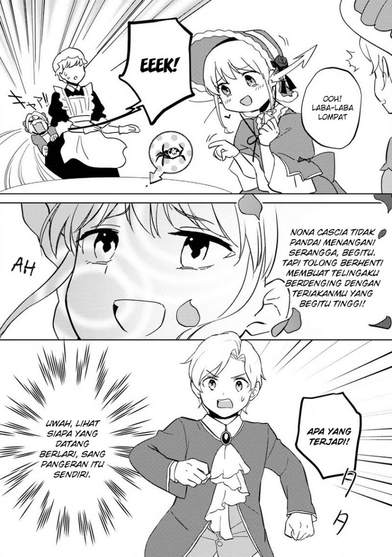 Chapter 11 - halaman 13