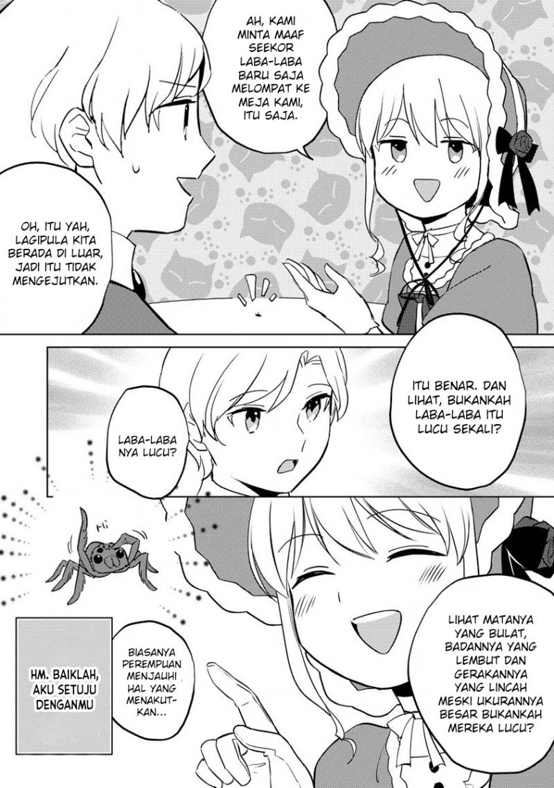 Chapter 11 - halaman 14