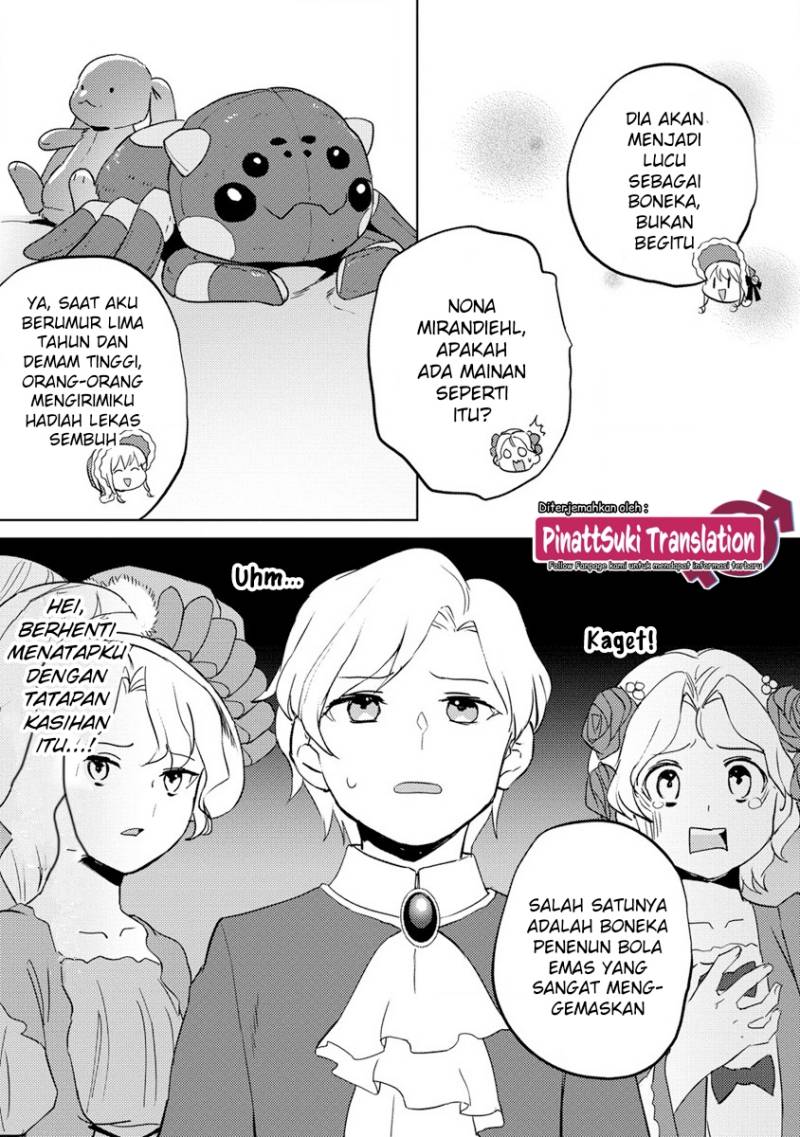 Chapter 11 - halaman 15
