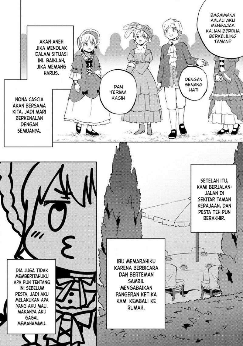 Chapter 11 - halaman 16
