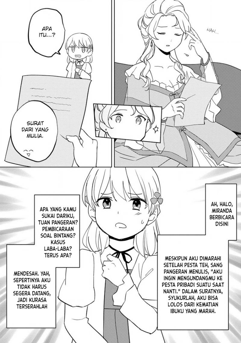 Chapter 11 - halaman 17