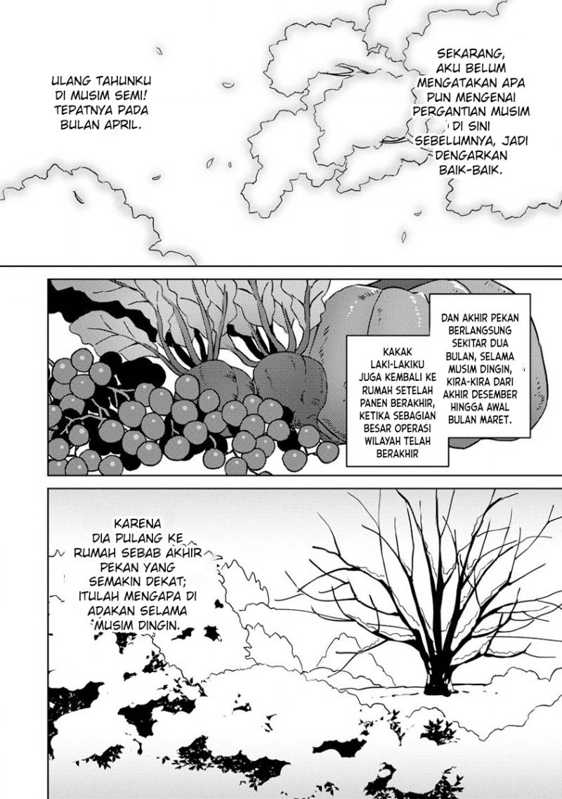 Chapter 11 - halaman 18