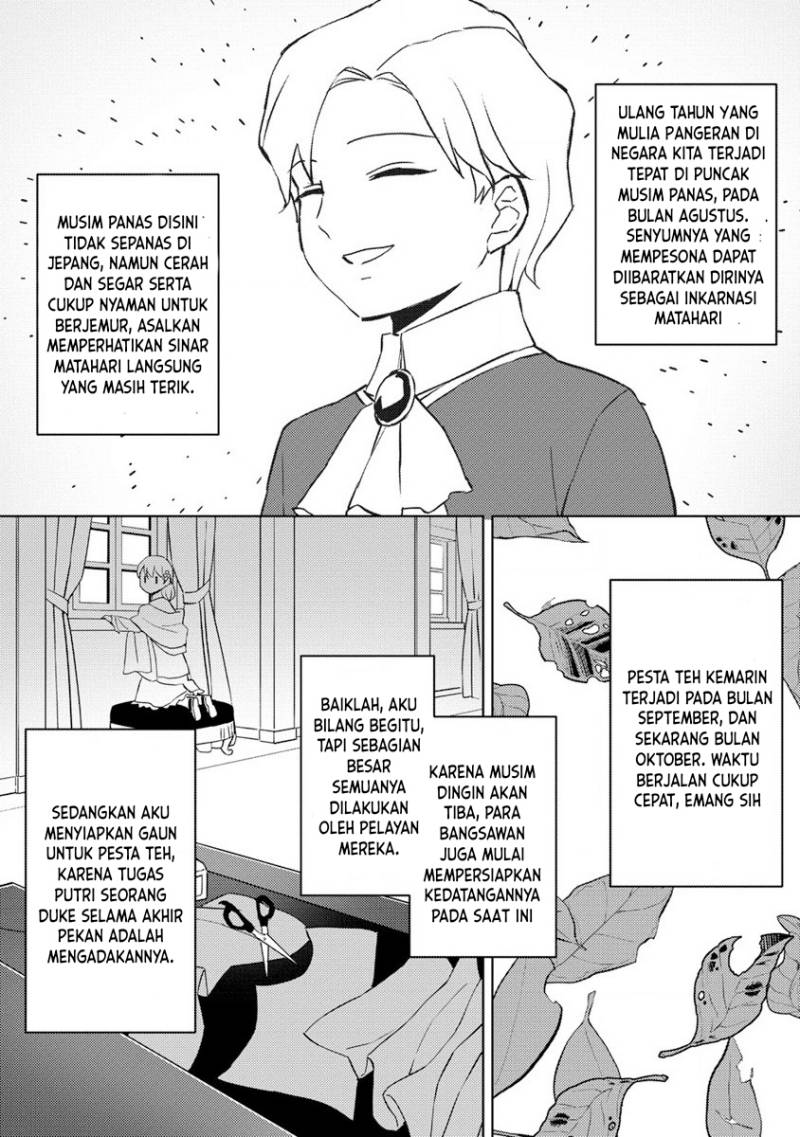 Chapter 11 - halaman 19
