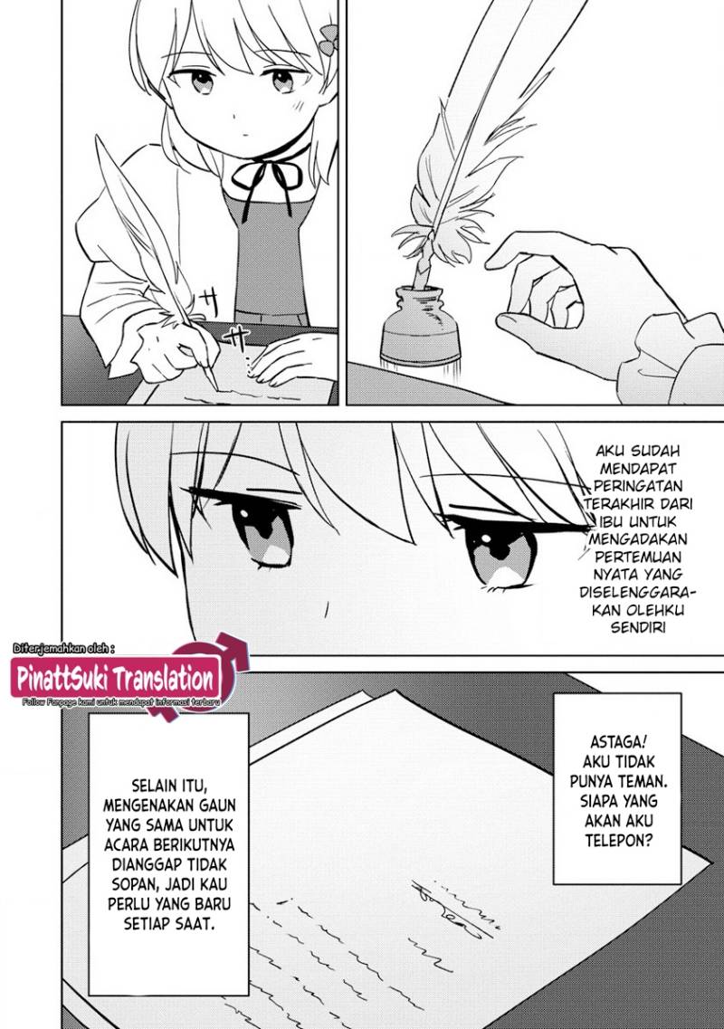 Chapter 11 - halaman 20