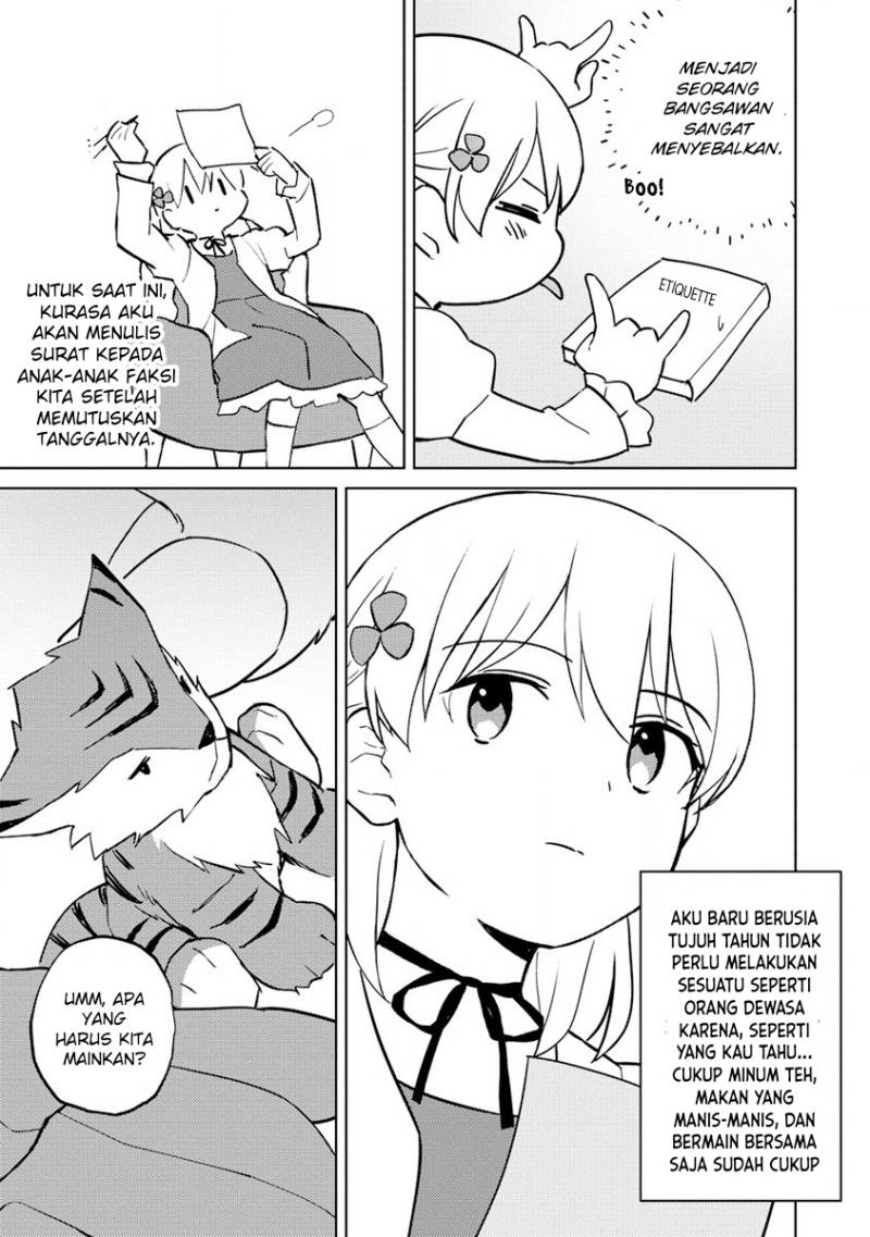 Chapter 11 - halaman 21