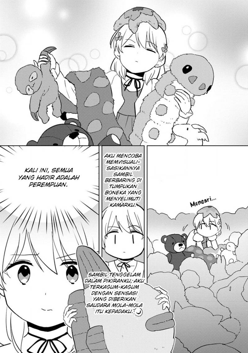Chapter 11 - halaman 22