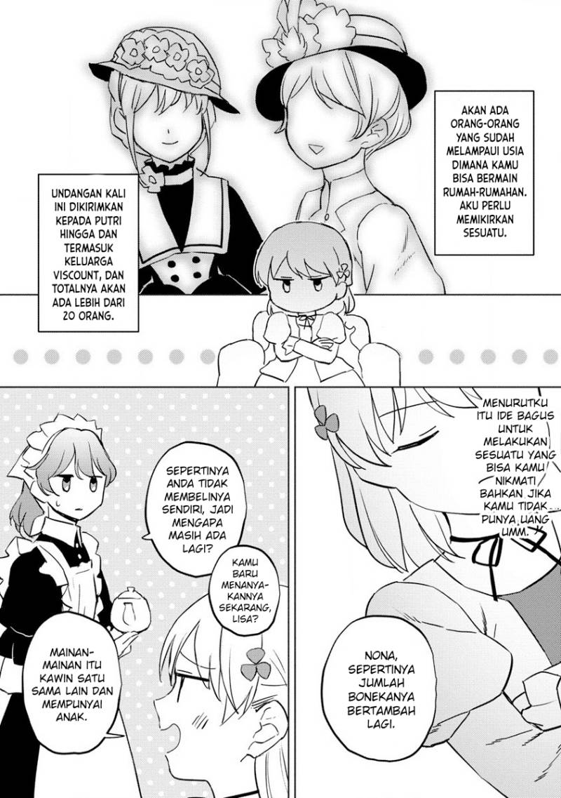 Chapter 11 - halaman 23