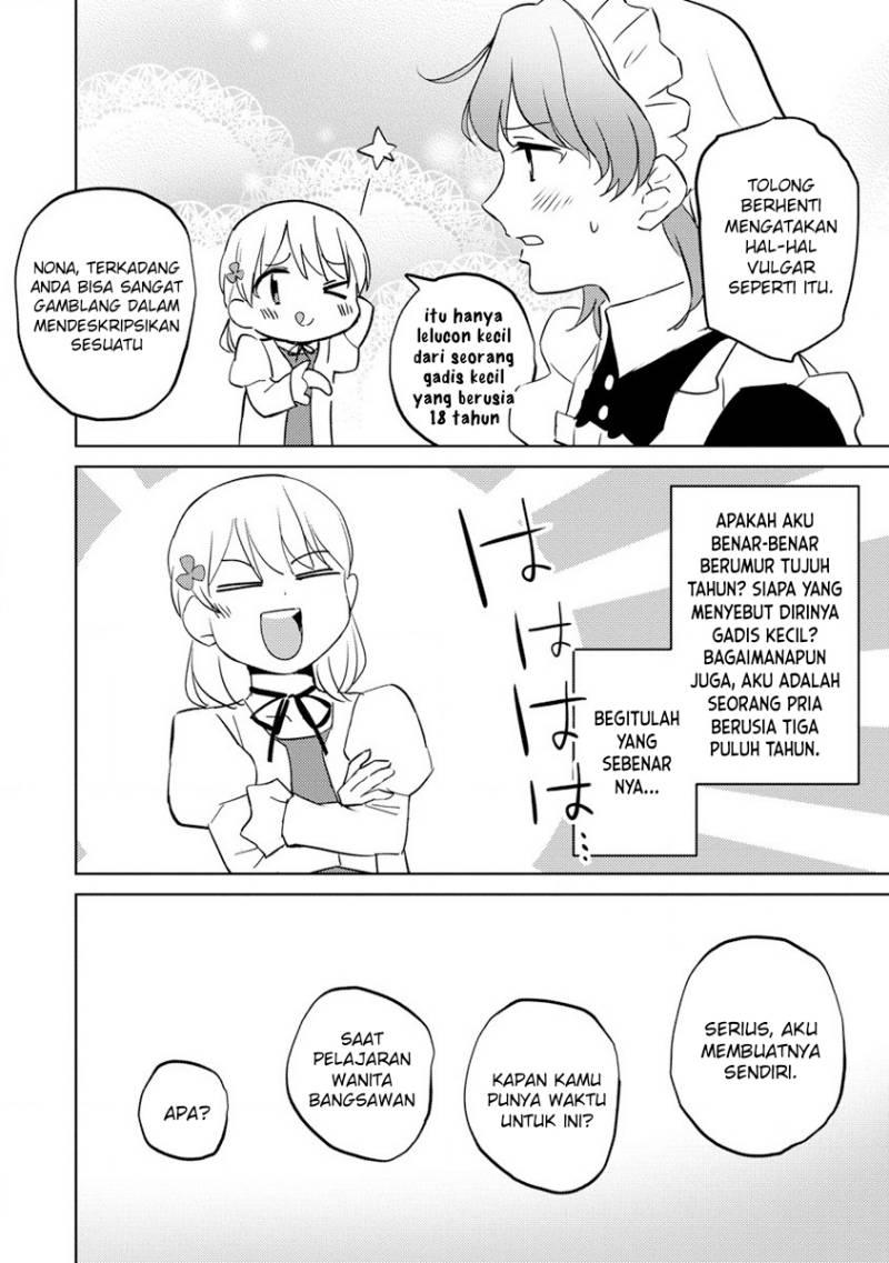 Chapter 11 - halaman 24