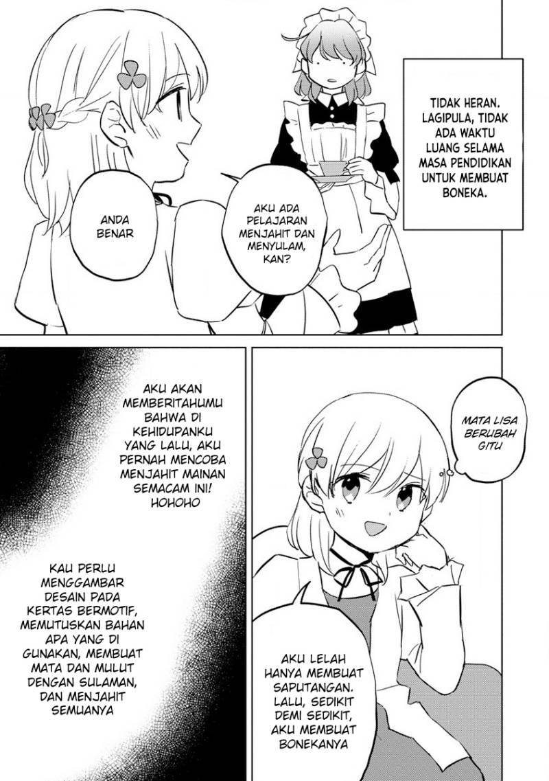 Chapter 11 - halaman 25