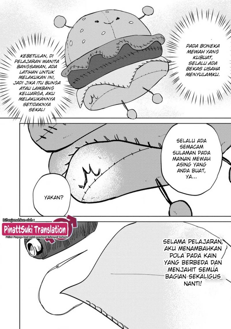 Chapter 11 - halaman 26