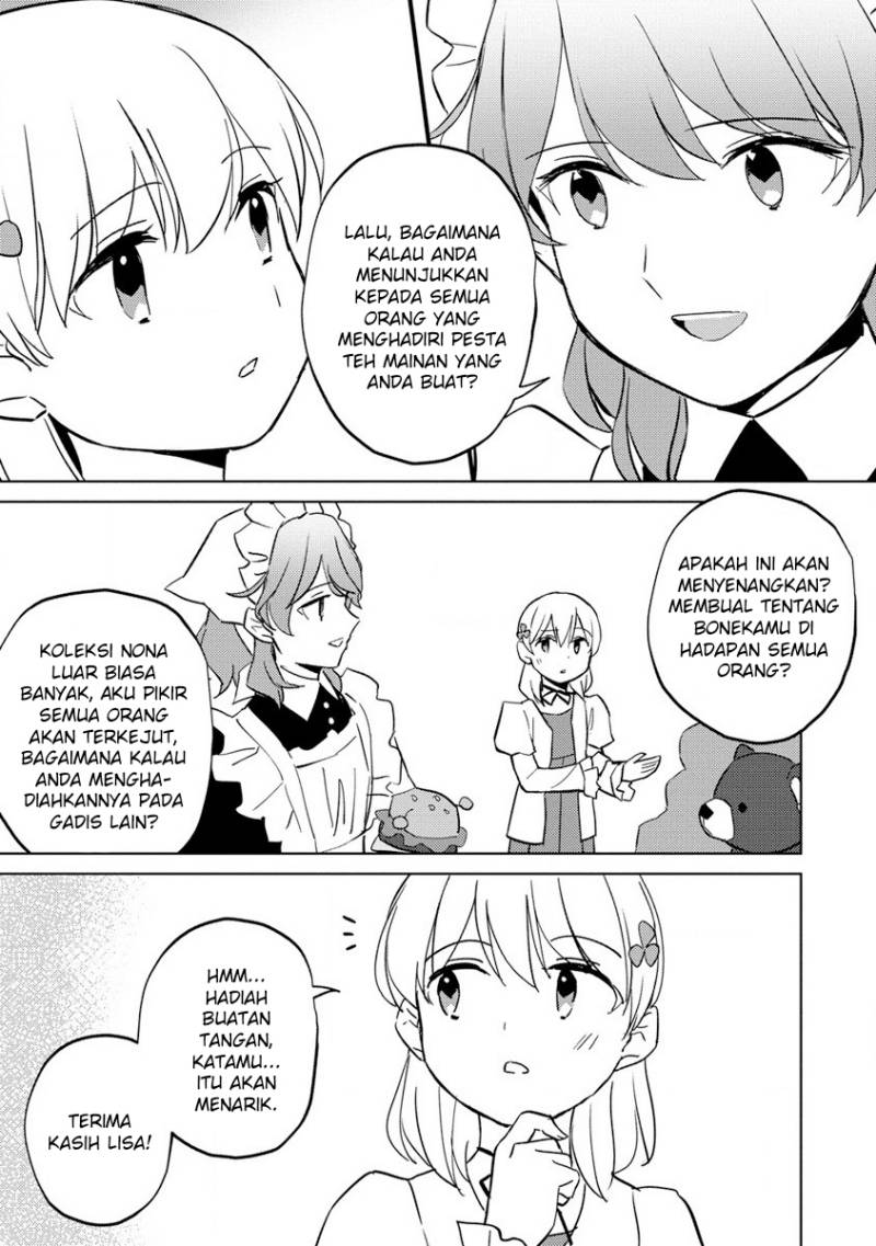 Chapter 11 - halaman 27