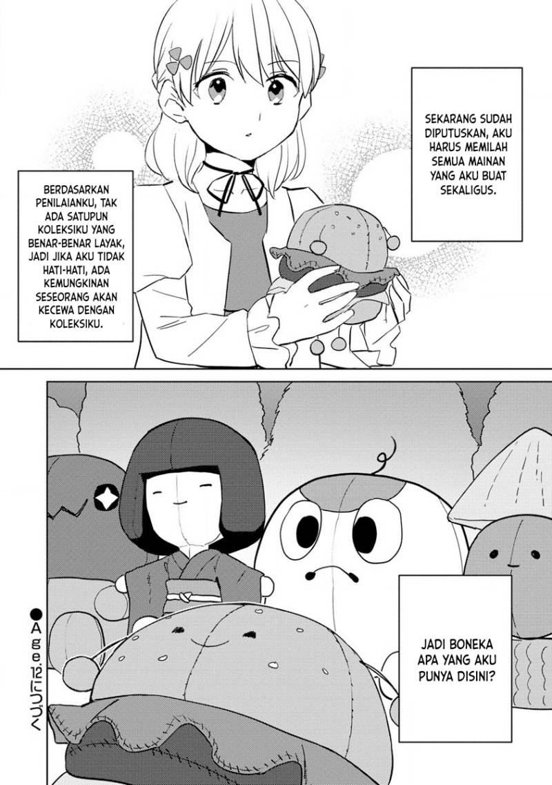 Chapter 11 - halaman 28