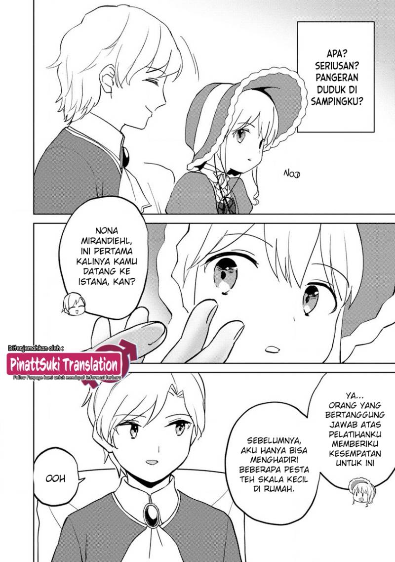 Chapter 11 - halaman 4