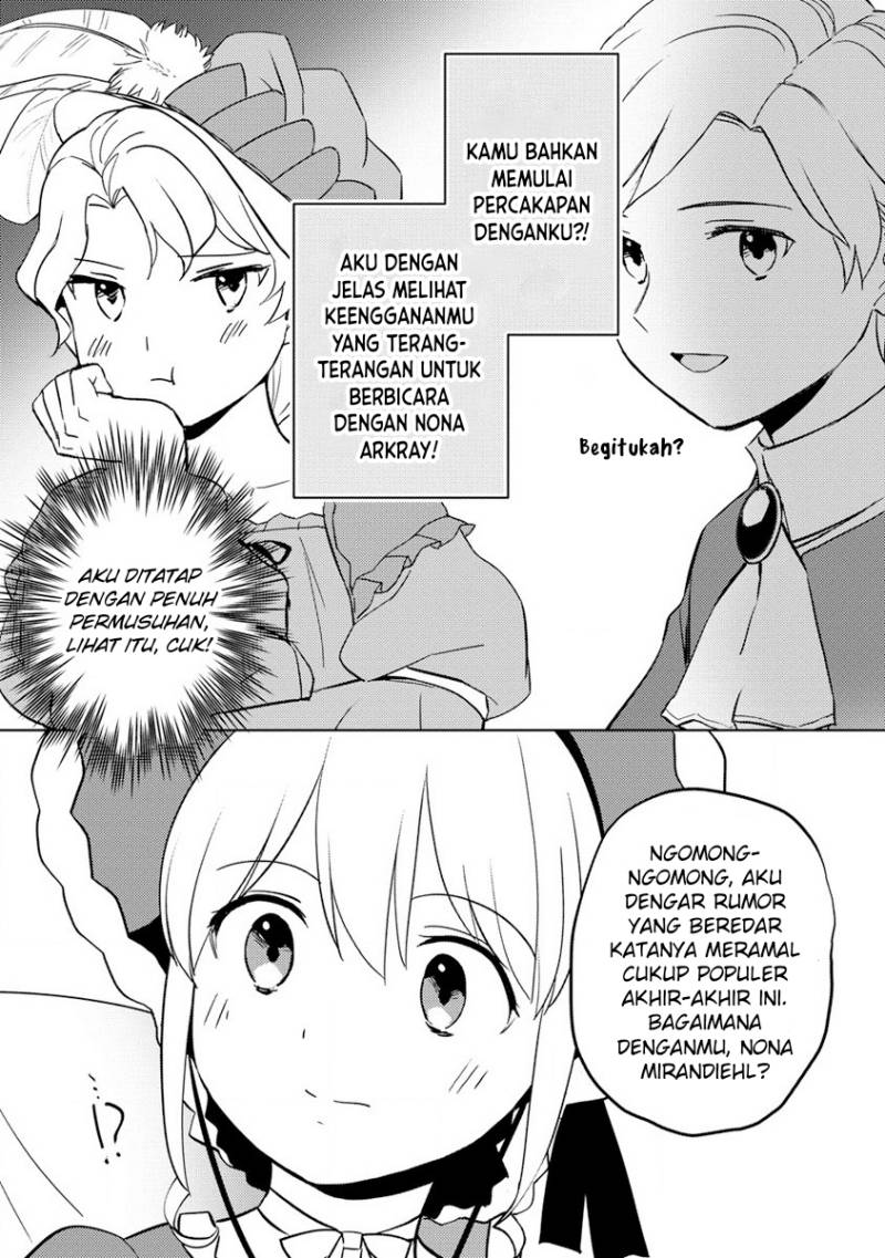 Chapter 11 - halaman 5