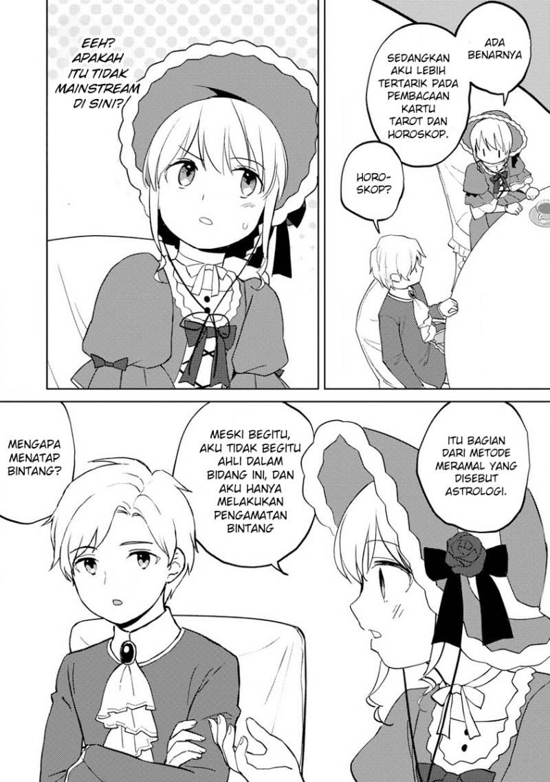 Chapter 11 - halaman 6