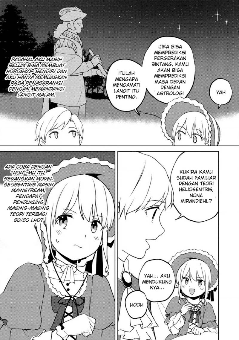 Chapter 11 - halaman 7